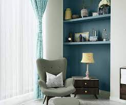 Asian Paints