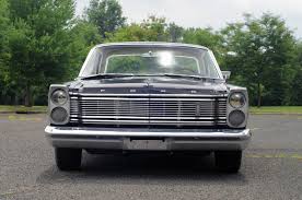 His employees were unbelievably fast and efficient. Used 1965 Ford Galaxie 500 Hot Rod For Sale Special Pricing Ambassador Automobile Llc Stock 194