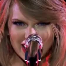 Stream Mackenzie Jayne Snyder music