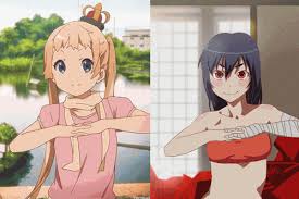 Cartoons Anime Dancing Anime And Cartoon Gifs Memes And Videos Anime Cartoons Anime Memes Cartoon Memes Cartoon Anime Cheezburger