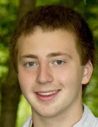 Holmen High School commencement