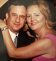 Happy Valentine's Day from Dallas Market Center!