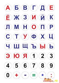 открытые и закрытые слоги в английском языке для детей Suspended Obuchenie Bukvam Doshkolnoe Vospitanie Doshkolnoe Obuchenie