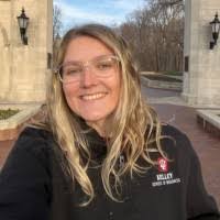 Lexi Nash's Instagram, Twitter & Facebook