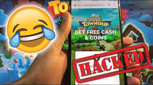 Township apk mod all unlocked v7.0.5 ⋆ link for direct download. Township Hack 2019 999 999 Free Cash Coins Township Cheats Iosandroid