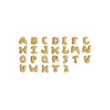 With nesquik alphabet, we encourage parents to nourish their kids' creativity at. Alphabits Cereal Pattern Alphabet Letters To Print For Alphabet Soup Liked On Polyvore F Alphabet Letters To Print Teaching Spelling Alphabet Soup Craft