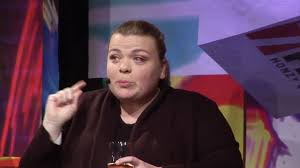 Lucie polišenská patří mezi hvězdy seriálu ohnivé kuře! 1 Lucie Polisenska 12 12 2017 Malostranska Beseda 7 Padu Hd Youtube