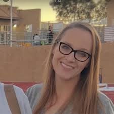 ISO a SA/MH facility that accepts medi-cal in Southern California that has  bed availability for female soon! Any suggestions? 🙏