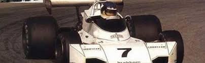 Последние твиты от carlos reutemann (@carlosreuteman1). A 45 Anos Del Primer Triunfo De Carlos Reutemann En F1 Carburando