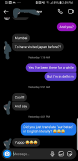 I will recommend using other tricks instead of trying to find promo codes on the web. Z5jvdopglfeljm