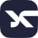 Design Engineer (Senior to Principal)