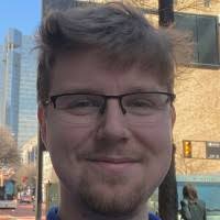 100+ "Thomas Tc" profiles