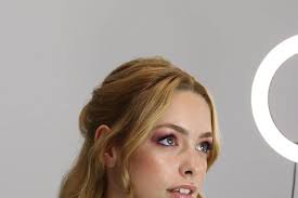 Matilde Ruiz Estudio