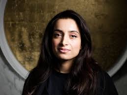 Welcome to the official deeyah website. The Muslim Director Who Filmed Neo Nazis I Thought I M Not Going To Make It Out Women The Guardian