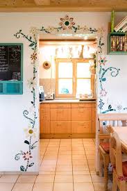 Mosaik Bine Brandle Mosaik Fliesenmosaik Mosaik Diy