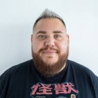 Ramon Elias Mateo De Leon Email & Phone Number