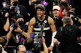 This stream works on all devices including pcs, iphones, android, tablets and play stations so you can watch. Cf6 Prox4o1gxm