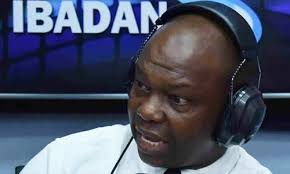 Kashim Shettima And The Fury Of Christianity