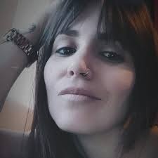 Fatima Collado Trejo (@fatima.colladotrejo) • Facebook