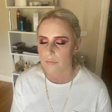 Renee Egan (@rjebeauty) · Caroline Springs, VIC