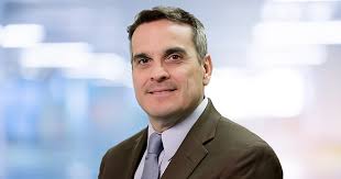 'There's zero chance we would go public': Brown & Riding CEO