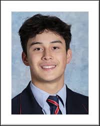 AUGUST 2021 NEWSLETTER