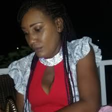 Cassandra Wilkinson in people