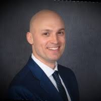 100+ "James Stein" profiles