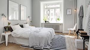 Today, gray has taken its place as a neutral that. Gorgeous Grey Bedrooms Design Ideas I Decor Aid