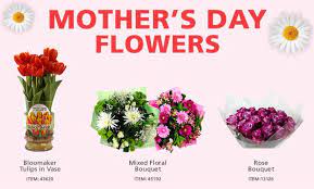 Note that it is possible that available product lines and prices may vary from store to store depending on sourcing of the produce. Choose From Costco S Array Of Costco Wholesale Australia Facebook