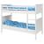 Twin Ikea Bunk Beds