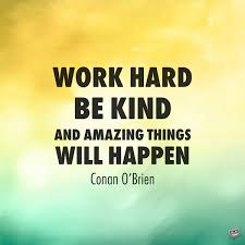 A person may have to press deep into their connective tissue to feel the knots or trigger points. Quotes About Sore Muscles From Hard Work Arnold Schwarzenegger Quotes About Pain A Z Quotes Dogtrainingobedienceschool Com