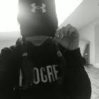 Epingle Sur Pour Moi