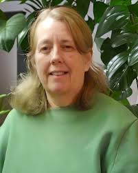 Lana Denise Owen Obituary October 20, 2024