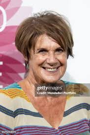 15 Gabriella Costa Stock Photos, High-Res Pictures, and Images