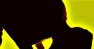 Bacaan Doa Qunut Dalam Solat Subuh Doa Qunut Dan Cara Bacaanya Terlupa Baca Doa Qunut Dan Sujud Syahwi Cara Sujud Syahwi Doa Sujud Syah Doa Islam Solat Doa