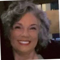 Doreen Heller (Altieri)