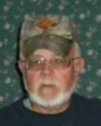 Donald Robert Eddy Obituary August 17, 2022