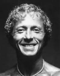 Isaac "Ike" Berger was born in 1936, Jerusalem, Isreal. His family  imigrated to the U. S. in 1949. At age thirteen, he began weightlifting at  New York City's Adonis Health Club. At