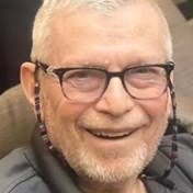 Sher Family Obituaries