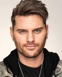 Randy Burrell's Instagram, Twitter & Facebook