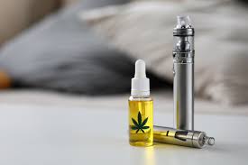 The easiest way to get started in the world of cbd vaporization. Top 5 Best Cbd Oil Vape Pen Starter Kits
