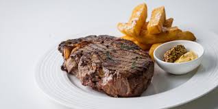 Make a classic beef stroganoff with steak and mushrooms for a tasty midweek meal. Our Best Ever Steak Recipes Great British Chefs