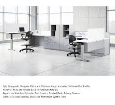 Epic Height Adjustable Desks National Office Furniture Adjustable Height Desk Furniture Office Interiors