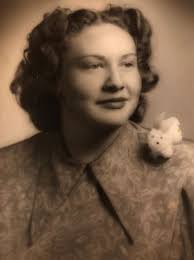 Wanda Lee Stephenson Obituary