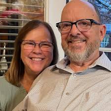 Another, more subtle, Greybeard John custom. I'll let the new owner tag  themselves. The 'WASP' 1962 Schwinn heavy duty.