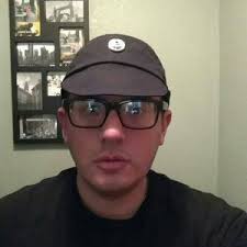 Code Disk for Imperial Hat Old Trilogy (greblie With Notch) Replica SW