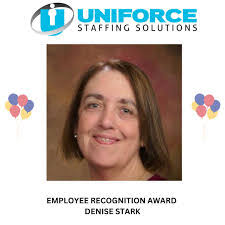 Patricia Rott's Instagram, Twitter & Facebook