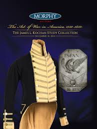 Image result for Gunmetal 1936 Lafayette