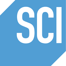 Science channel how the universe works air date: Einstein And Hawking Unlocking The Universe Sci Go